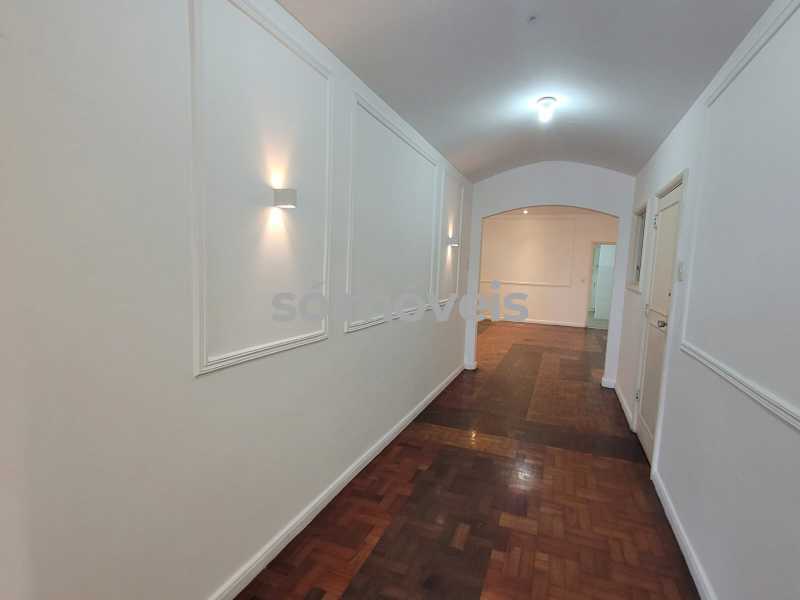 9df5eeb7-d7df-45fe-b146-ff8631 - 7