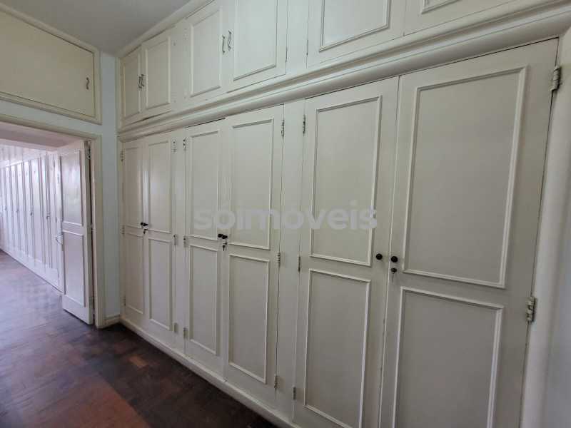 12e55b28-964b-429d-8987-85764f - 17