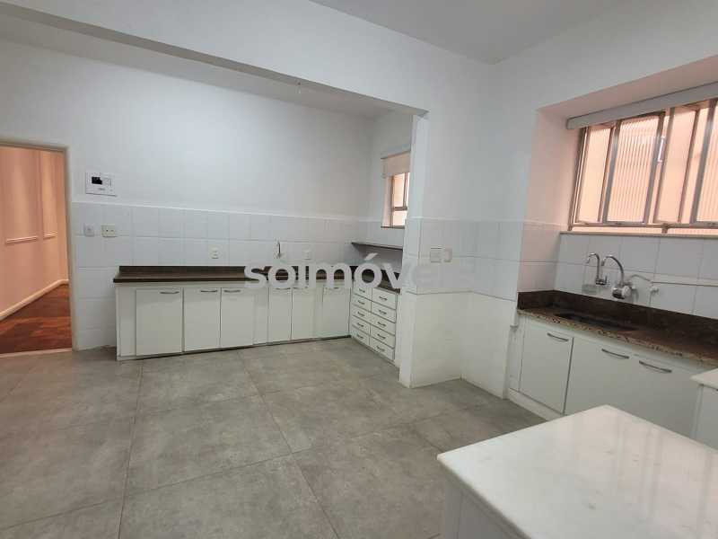 18e2cc12-a4bd-4a2c-99c0-977ac7 - 25