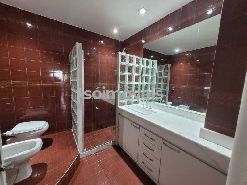 54e8c5b4-1929-4e85-963b-2ae194 - 19