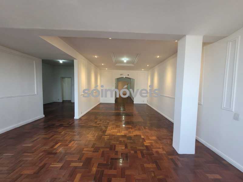 65b8a5a7-af4d-4206-a574-8da3d3 - 6