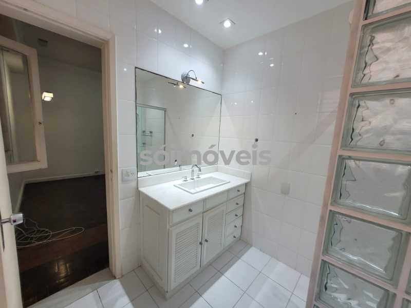 616ca41f-a37f-4a50-bedb-9c47b2 - 13