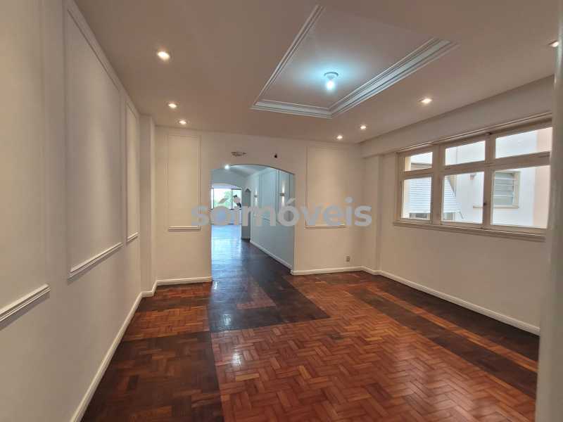 635ec02e-200a-44f6-9d35-fe793e - 9