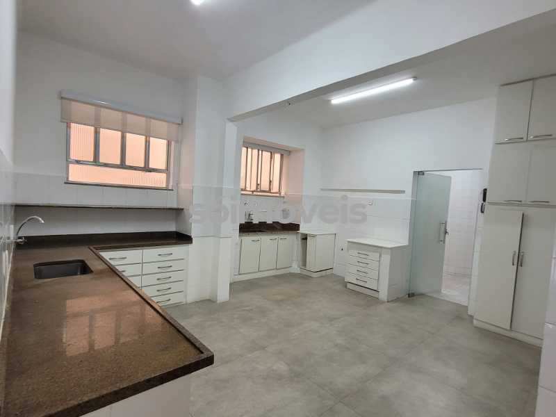 7311d039-bfbb-45f6-b112-899838 - 24