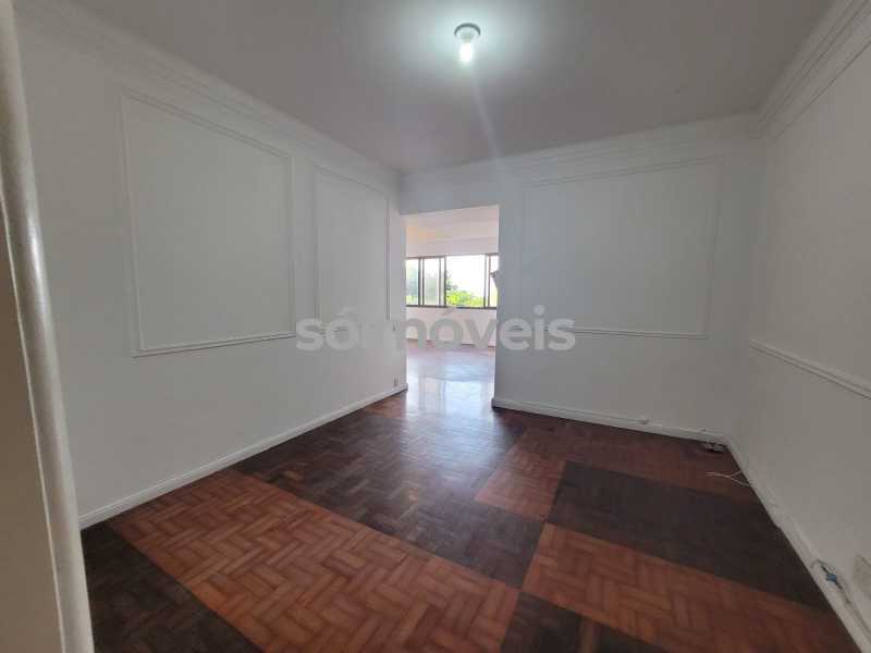 7703ca02-28e1-4fd7-ae44-559f76 - 11