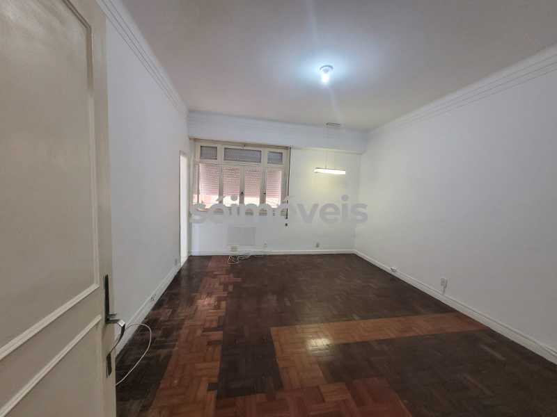 8323a0ae-e615-40bf-bda0-09d768 - 22