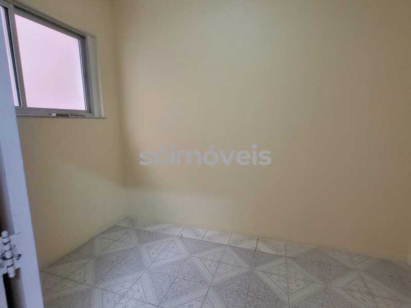 23784037-453a-47dd-89d7-bef071 - 28