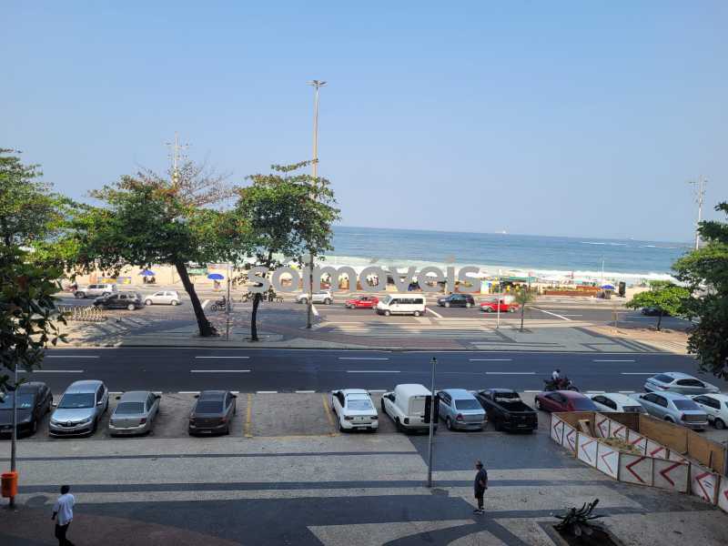 83833121-ec19-46a9-ad4a-e96f99 - 2