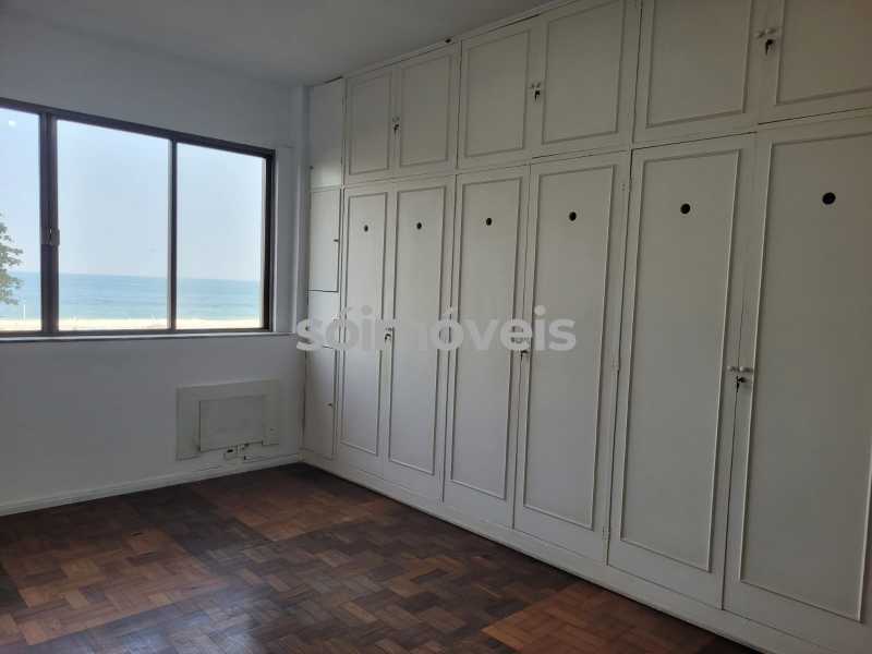 a6bea326-e602-4e41-af70-89d9ca - 14