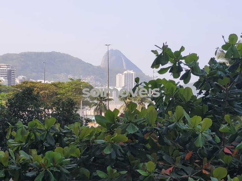 0f23ce47-726e-426e-a8a8-487728 - 3