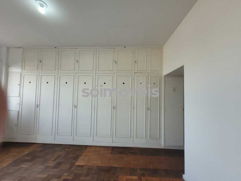 9aa9158f-9993-42b9-b793-64c577 - 16