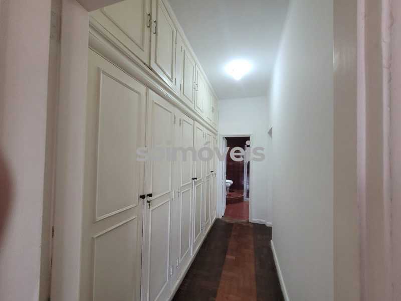 28e05cc1-9431-40ac-9e9f-62d22d - 18