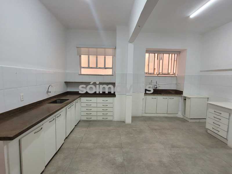 e9c03095-b8e7-4eff-bda0-187e3c - 23