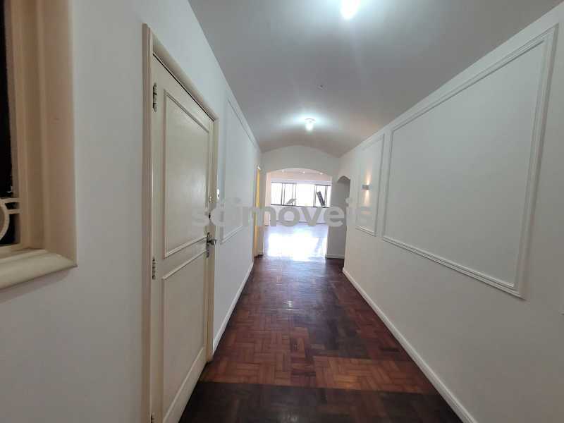 be9c6e1e-c04f-4baa-86e6-42c4da - 8