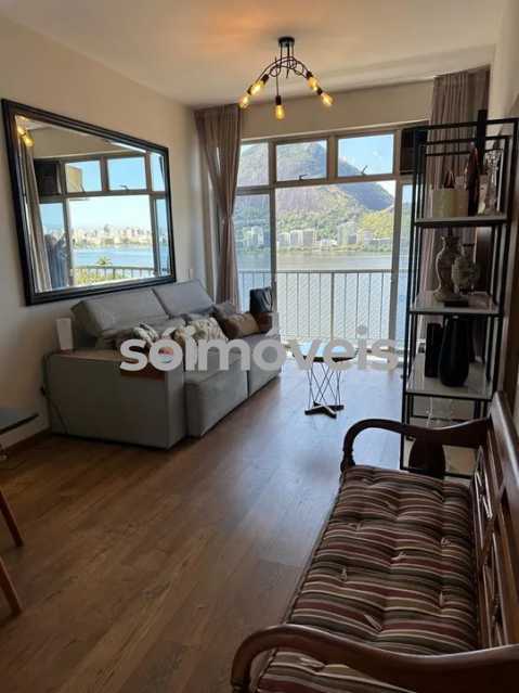 Conheça 4a5435a4-d546-4d0b-bb04-101865 do imóvel - Apartamento 2 quartos à venda Rio de Janeiro,RJ Lagoa - R$ 2.160.000 - LBAP24717 - 3 4a5435a4-d546-4d0b-bb04-101865 - 3