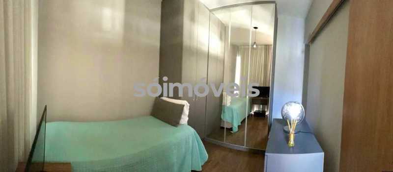 Conheça 4e7578c6-a8c6-49ce-9c68-221f86 do imóvel - Apartamento 2 quartos à venda Rio de Janeiro,RJ Lagoa - R$ 2.160.000 - LBAP24717 - 17 4e7578c6-a8c6-49ce-9c68-221f86 - 17