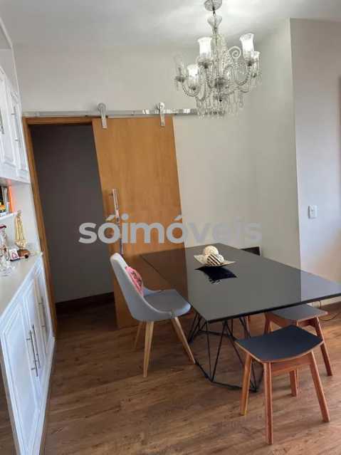 Conheça 9a4484cc-e901-4a08-baa2-2ef177 do imóvel - Apartamento 2 quartos à venda Rio de Janeiro,RJ Lagoa - R$ 2.160.000 - LBAP24717 - 13 9a4484cc-e901-4a08-baa2-2ef177 - 13