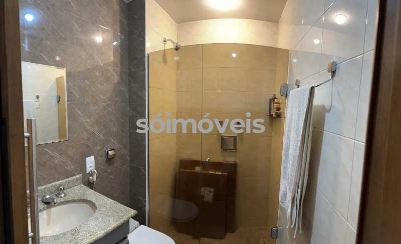 Conheça 84ae9e7e-cfd0-4558-ab83-1226a3 do imóvel - Apartamento 2 quartos à venda Rio de Janeiro,RJ Lagoa - R$ 2.160.000 - LBAP24717 - 14 84ae9e7e-cfd0-4558-ab83-1226a3 - 14