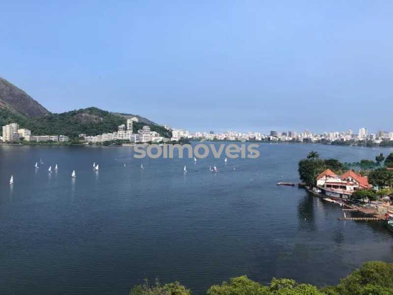 Conheça 088a1df5-b7d5-4338-98c1-3a2af3 do imóvel - Apartamento 2 quartos à venda Rio de Janeiro,RJ Lagoa - R$ 2.160.000 - LBAP24717 - 4 088a1df5-b7d5-4338-98c1-3a2af3 - 4