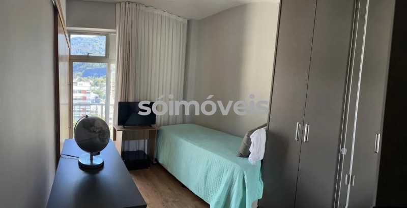 Conheça 673ffcf9-30c2-4676-a3d6-0132b2 do imóvel - Apartamento 2 quartos à venda Rio de Janeiro,RJ Lagoa - R$ 2.160.000 - LBAP24717 - 15 673ffcf9-30c2-4676-a3d6-0132b2 - 15
