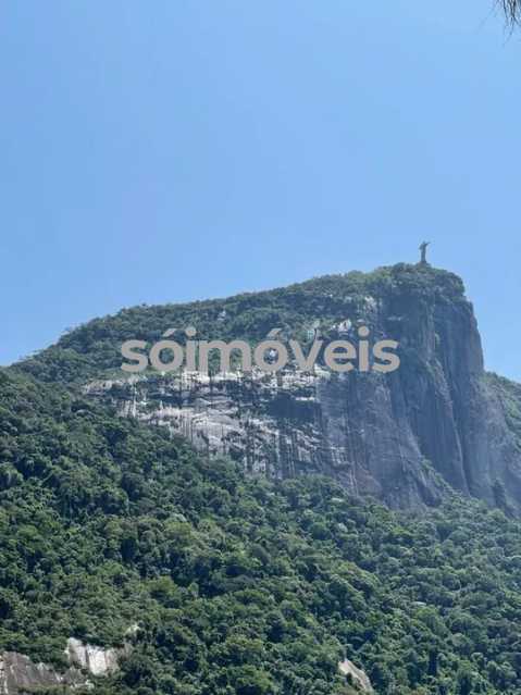 Conheça 76700e74-3464-4eca-8997-be0d62 do imóvel - Apartamento 2 quartos à venda Rio de Janeiro,RJ Lagoa - R$ 2.160.000 - LBAP24717 - 5 76700e74-3464-4eca-8997-be0d62 - 5
