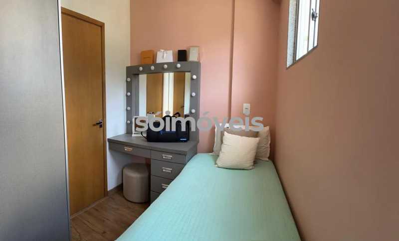 Conheça 79259a3a-e0a6-4fe7-9228-4e5ad4 do imóvel - Apartamento 2 quartos à venda Rio de Janeiro,RJ Lagoa - R$ 2.160.000 - LBAP24717 - 18 79259a3a-e0a6-4fe7-9228-4e5ad4 - 18