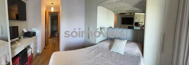 Conheça 52345650-cbe4-4e59-a1af-03caef do imóvel - Apartamento 2 quartos à venda Rio de Janeiro,RJ Lagoa - R$ 2.160.000 - LBAP24717 - 20 52345650-cbe4-4e59-a1af-03caef - 20