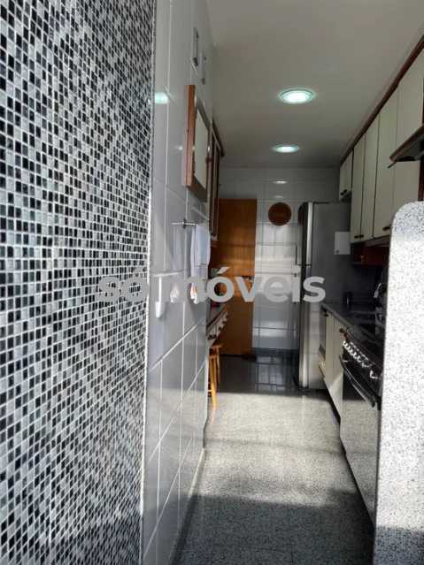 Conheça ac9a4a9c-c5de-4d25-b2f1-7fde2e do imóvel - Apartamento 2 quartos à venda Rio de Janeiro,RJ Lagoa - R$ 2.160.000 - LBAP24717 - 22 ac9a4a9c-c5de-4d25-b2f1-7fde2e - 22