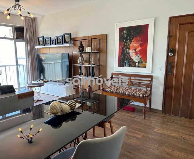 Conheça c634881c-c16a-4d65-93f6-42d0c1 do imóvel - Apartamento 2 quartos à venda Rio de Janeiro,RJ Lagoa - R$ 2.160.000 - LBAP24717 - 12 c634881c-c16a-4d65-93f6-42d0c1 - 12