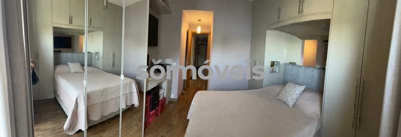 Conheça d1048c81-d22d-4094-9c2f-910041 do imóvel - Apartamento 2 quartos à venda Rio de Janeiro,RJ Lagoa - R$ 2.160.000 - LBAP24717 - 19 d1048c81-d22d-4094-9c2f-910041 - 19