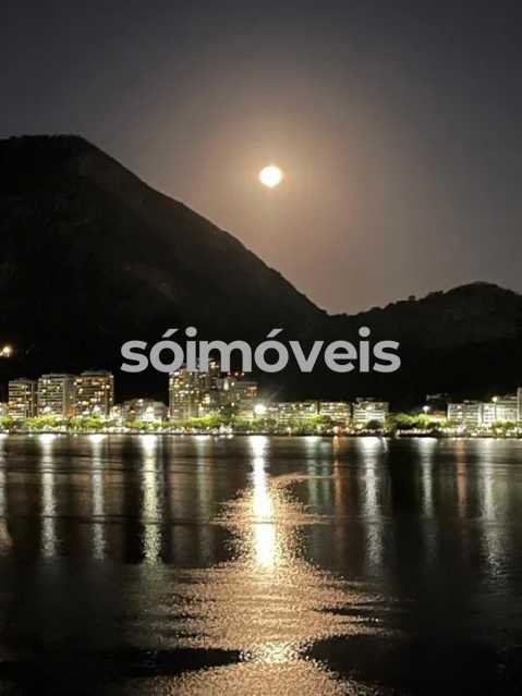 Conheça dde9c67e-4c36-4404-a64c-f7e6c8 do imóvel - Apartamento 2 quartos à venda Rio de Janeiro,RJ Lagoa - R$ 2.160.000 - LBAP24717 - 7 dde9c67e-4c36-4404-a64c-f7e6c8 - 7