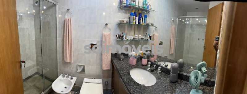 Conheça eb1fc434-a644-4575-9571-6de8ba do imóvel - Apartamento 2 quartos à venda Rio de Janeiro,RJ Lagoa - R$ 2.160.000 - LBAP24717 - 23 eb1fc434-a644-4575-9571-6de8ba - 23