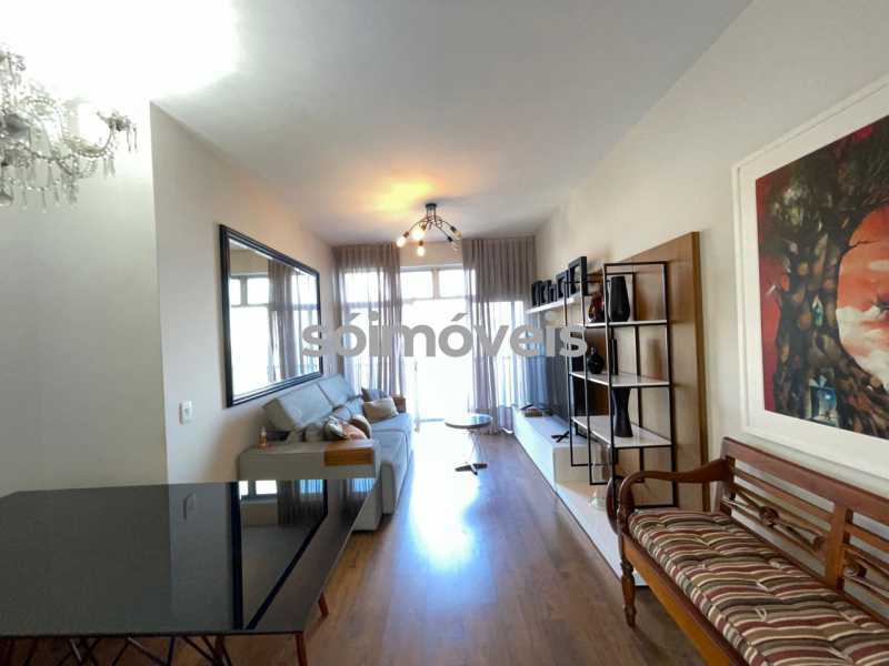 Conheça a65bf611-ac09-4339-9a3d-0d8d6d do imóvel - Apartamento 2 quartos à venda Rio de Janeiro,RJ Lagoa - R$ 2.160.000 - LBAP24717 - 9 a65bf611-ac09-4339-9a3d-0d8d6d - 9