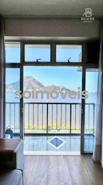 Conheça f07dea3a-d3be-474b-ac94-df4266 do imóvel - Apartamento 2 quartos à venda Rio de Janeiro,RJ Lagoa - R$ 2.160.000 - LBAP24717 - 2 f07dea3a-d3be-474b-ac94-df4266 - 2