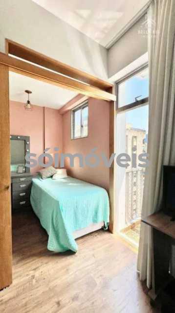Conheça 830364a7-13f0-4395-b7f2-377265 do imóvel - Apartamento 2 quartos à venda Rio de Janeiro,RJ Lagoa - R$ 2.160.000 - LBAP24717 - 24 830364a7-13f0-4395-b7f2-377265 - 24