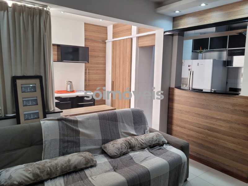 0a9ce7a2-27c3-45e7-8c1d-ddef2a - 2