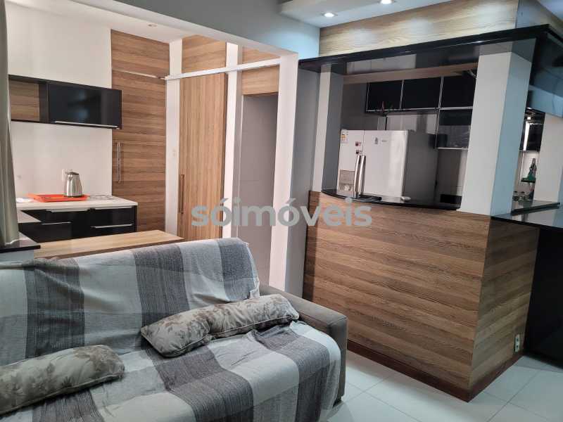 03d31442-6065-4a84-95e9-e07c8f - 3