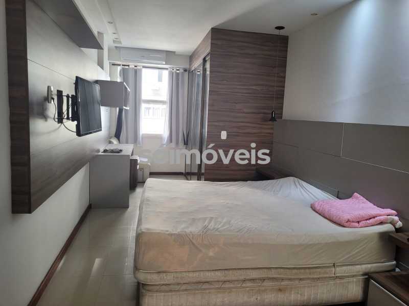 3e42c5a6-61da-4818-8ff3-b7a932 - 11