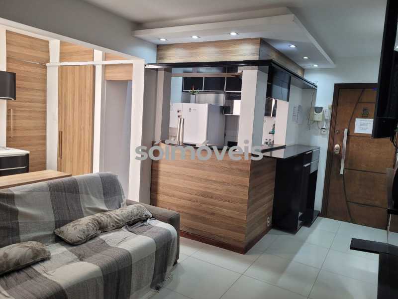 3e99bcce-66d9-4f5b-a976-46ec64 - 4