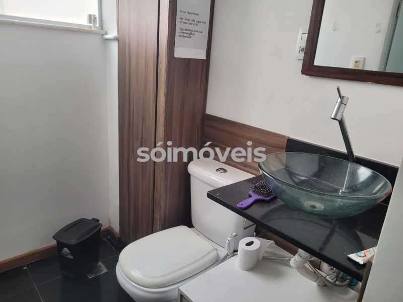 4db44771-76af-4159-bce3-3f1732 - 15