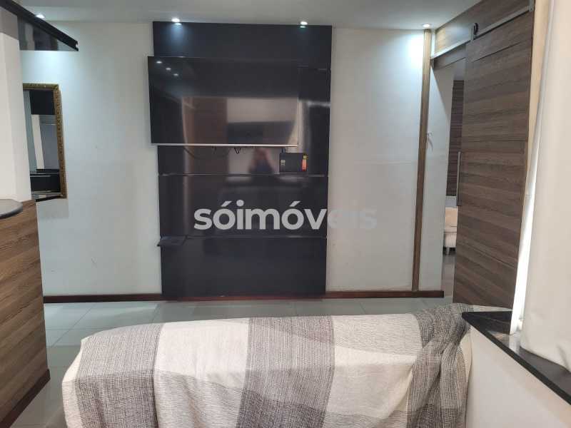 5e1faa97-c803-425d-a566-76eb59 - 8