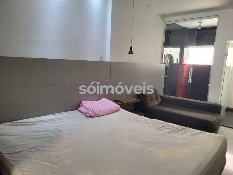 8a2a0114-b8f4-4956-be7d-053dc6 - 13