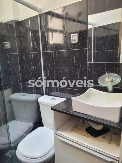 9a17ba23-4c8f-4240-9fa8-4bff7e - 9