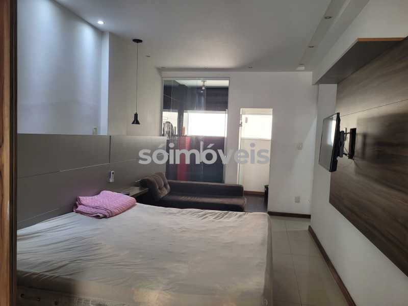 9e4403c4-065b-40f9-b422-e3f619 - 12