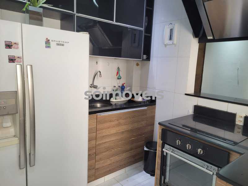 14ff8e21-26cf-4c18-a4b0-cbcc30 - 18