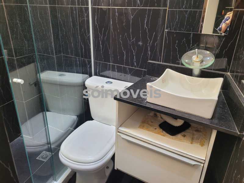 77db138a-1701-4f89-82a2-02bec7 - 10