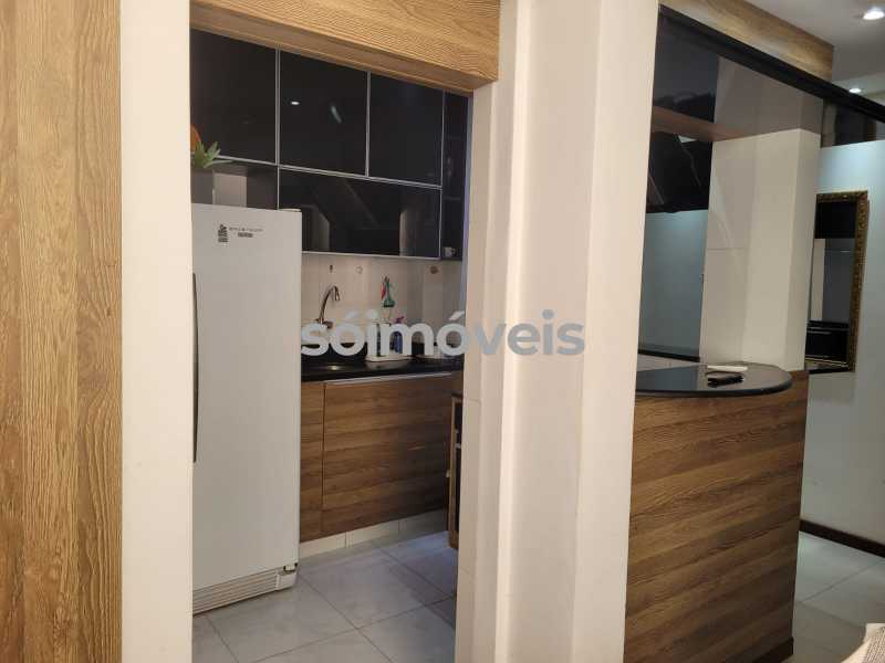 790d5810-e52b-475f-9d92-7153da - 20