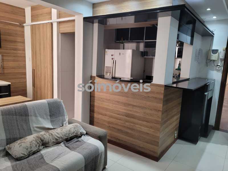 882b7e6d-f044-4b6b-b6bf-a711c9 - 6