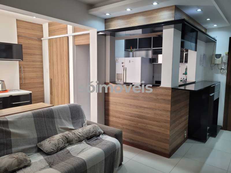 3144e00c-808c-40a7-b107-5a0372 - 5