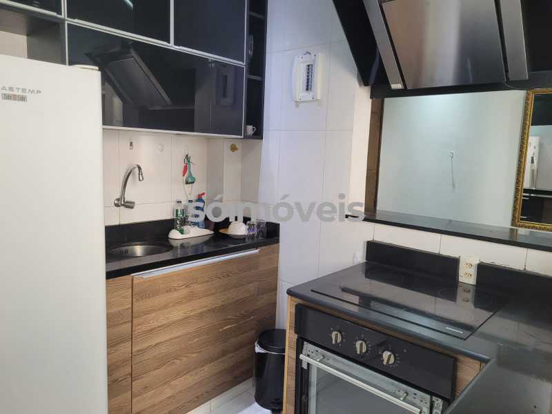 a6a65435-a268-41cc-99e4-b70822 - 17